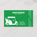 Recherche de golf green cartes visite Entraîneur
