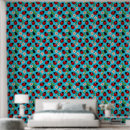 Recherche de dessin coccinelle maison décorations Mignon