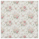 Recherche de fleurs pastel loisirs créatifs Élégant