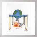 Recherche de conflit posters Guerre