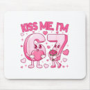 Recherche de embrassement tapis souris Mignon
