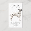 Recherche de formation de chien cartes visite Customer