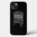 Recherche de chimique iphone coques Science