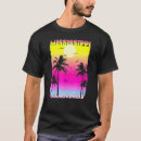 Recherche de diamondhead Coucher de soleil