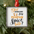 Recherche de citrouille halloween ornements Automne