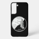 Recherche de statement coques Travel