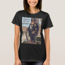 Recherche de animal ferme tshirts Vintage