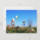 Recherche de fleurs de crocus cartes postales Toute personne