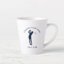 Recherche de swag tasses Bleu marine