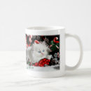 Recherche de observation tasses Blanc