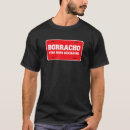 Recherche de borracho tshirts Drôle