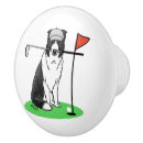 Recherche de golfeur boutons et poignées de porte Pour tous