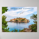 Recherche de stefan posters Monténégro