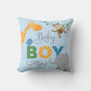 Recherche de animal jungle coussins Pour enfants