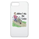 Recherche de devise iphone coques Richesse