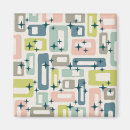 Recherche de moyen âge magnets Moyen siècle moderne
