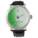 Recherche de golfeur montres Élégant