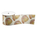 Recherche de homards rubans Fruits de mer