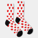 Recherche de filles femmes chaussettes Pour elle