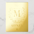Recherche de insigne cartes postales Royal