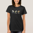 Recherche de humour politique tshirts Libellule