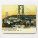 Recherche de nyc tapis souris Construction