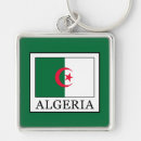 Recherche de oran porteclés Pour tous
