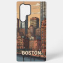 Recherche de travel samsung coques Usa