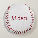 Recherche de macro coussins Rouge