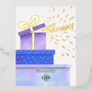 Recherche de business cartes postales Professionnel