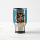 Recherche de luau tasses Plage