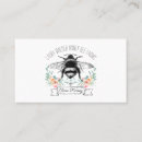 Recherche de dessin vintage dessins cartes visite Customer