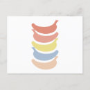 Recherche de gay pride cartes postales Mignon