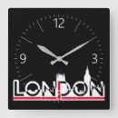 Recherche de london horloges Royaume uni