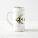 Recherche de illustration de zèbre tasses Dessin animé