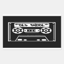 Recherche de ancien autocollants Rétro