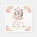 Recherche de carrousel serviettes Baby