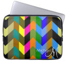 Recherche de zigzag macbook housses Abstrait