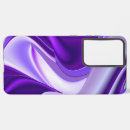 Recherche de samsung galaxy s21 plus coques Floral