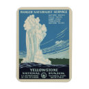 Recherche de naturaliste magnets Vacances