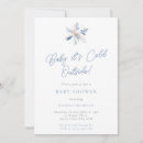 Recherche de blanc de neige invitations Moderne