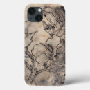 Recherche de ipad coques Floral