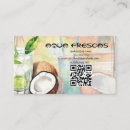 Recherche de nourriture et boisson cartes visite Restaurant
