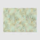 Recherche de zebra tissue papier Girly