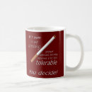 Recherche de tabagisme tasses Café