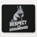 Recherche de paddy tapis souris Chance