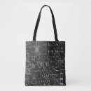 Recherche de formule de maths sacs Laboratoire