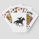 Recherche de du cheval jeux Élégant
