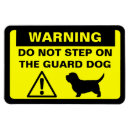 Recherche de vendeen magnets Chien