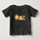 Recherche de autour tshirts Soleil